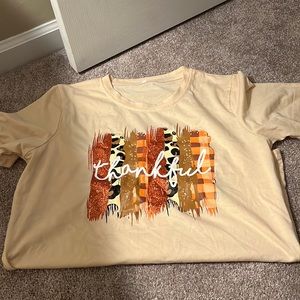 (4 for $20) Shirt